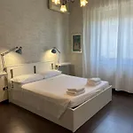 Belvedere Appartement Potenza Picena