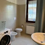 Belvedere Appartement *