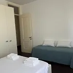 Belvedere Appartement
