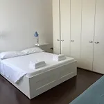 Belvedere Appartement