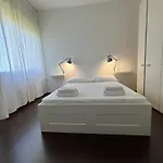 Appartement Belvedere Potenza Picena