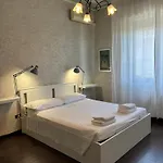 Belvedere Appartement *
