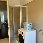 Appartement Belvedere Potenza Picena