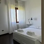 Appartement Belvedere *