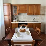 Appartement Belvedere Potenza Picena