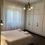 Appartement Belvedere *