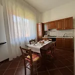 Appartement Belvedere *