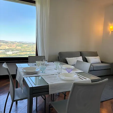 Belvedere * Potenza Picena