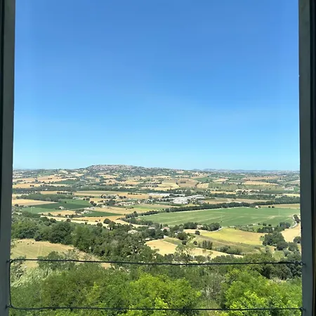 Belvedere Potenza Picena