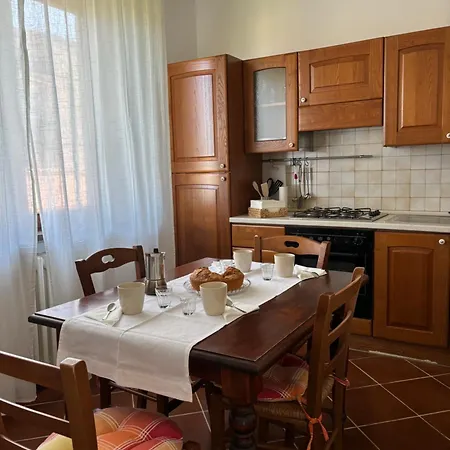 Belvedere Потенца-Пичена